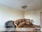 Купить 2-комнатную квартиру, Слуцк, Копыльская ул., 5 Слуцк