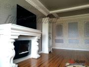 Купить 3-комнатную квартиру, Брест, ул. Кооперативная, д. Брест