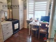 Купить 1-комнатную квартиру, Минск, Ротмистрова ул., 52 (Заводской район) Минск