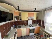 Купить 3-комнатную квартиру, Должа, Советская, 10 Должа