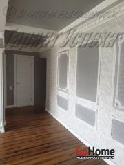 Купить 3-комнатную квартиру, Брест, ул. Кооперативная, д. Брест