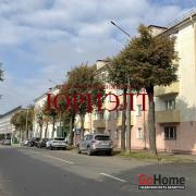 Купить 1-комнатную квартиру, Витебск, Жесткова, 10А Витебск