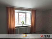 Купить 2-комнатную квартиру, Слуцк, Копыльская ул., 5 Слуцк