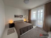 Снять 2-комнатную квартиру, Минск, ул. Пономарева, д. Минск