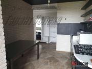 Купить 3-комнатную квартиру, Брест, ул. Кооперативная, д. Брест