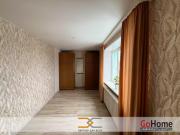 Купить 2-комнатную квартиру, Слуцк, Копыльская ул., 5 Слуцк