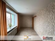 Купить 2-комнатную квартиру, Слуцк, Копыльская ул., 5 Слуцк