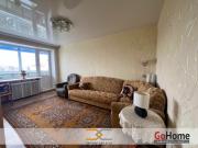 Купить 2-комнатную квартиру, Слуцк, Копыльская ул., 5 Слуцк