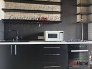 Купить 3-комнатную квартиру, Брест, ул. Кооперативная, д. Брест