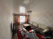 Купить 3-комнатную квартиру, Должа, Советская, 10 Должа