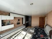 Купить 3-комнатную квартиру, Должа, Советская, 10 Должа