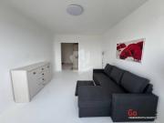 Снять 2-комнатную квартиру, Минск, ул. Пономарева, д. Минск