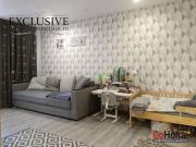 Купить 1-комнатную квартиру, Минск, Ротмистрова ул., 52 (Заводской район) Минск