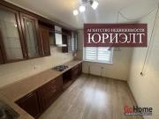 Купить 3-комнатную квартиру, Гродно, Наполеона Орды, 19 Гродно