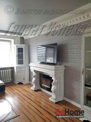 Купить 3-комнатную квартиру, Брест, ул. Кооперативная, д. Брест