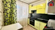 Купить 3-комнатную квартиру, Слуцк, Социалистическая ул., 142 Слуцк