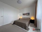 Снять 2-комнатную квартиру, Минск, ул. Пономарева, д. Минск