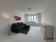 Снять 2-комнатную квартиру, Минск, ул. Пономарева, д. Минск