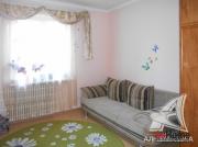 Купить 2-комнатную квартиру, Малорита, , Малорита