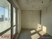 Купить 1-комнатную квартиру, Копище, Викентия Карповича, 2 Копище