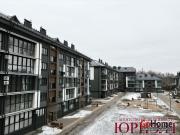 Купить 3-комнатную квартиру, Брест, просп. Республики, д. Брест