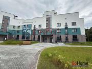 Купить 1-комнатную квартиру, Гродно, Ивана Якубовского, 16 Гродно