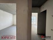 Купить 1-комнатную квартиру, Копище, Викентия Карповича, 2 Копище