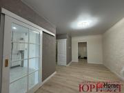 Купить 3-комнатную квартиру, Брест, просп. Республики, д. Брест