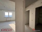 Купить 1-комнатную квартиру, Копище, Викентия Карповича, 2 Копище