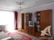 Купить 2-комнатную квартиру, Малорита, , Малорита