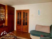 Купить 2-комнатную квартиру, Энергетиков, Маяковского ул., 5 Энергетиков