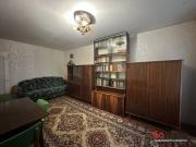 Купить 3-комнатную квартиру, Гродно, Врублевского, 70 Гродно
