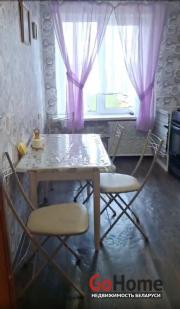 Снять 1-комнатную квартиру, Минск, Тимирязева, 28 (Центральный район) Минск