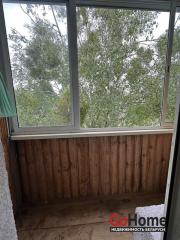Купить 3-комнатную квартиру, Гродно, Врублевского, 70 Гродно