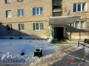 Купить 2-комнатную квартиру, Энергетиков, Маяковского ул., 5 Энергетиков