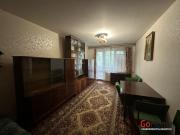 Купить 3-комнатную квартиру, Гродно, Врублевского, 70 Гродно