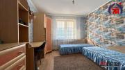 Купить 2-комнатную квартиру, Солигорск, Ковалева ул., 5 Солигорск