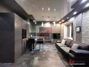 Купить 1-комнатную квартиру, Брест, ул. Морозова, д. Брест