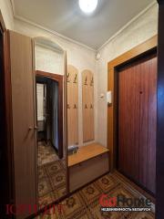Купить 1-комнатную квартиру, Гомель, Речицкий, 89 Гомель