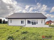 Купить 3-комнатную квартиру, Минск, ул. Ельских, д. 2 (Московский район) Минск