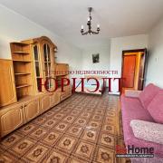 Купить 1-комнатную квартиру, Гомель, Речицкий, 89 Гомель