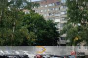 Купить 1-комнатную квартиру, Минск, Логойский тракт, 39/2 (Советский район) Минск