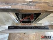 Купить 3-комнатную квартиру, Брест, ул. Ясеневая, д. Брест