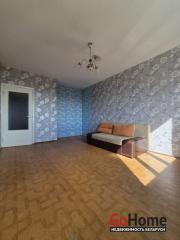 Купить 1-комнатную квартиру, Минск, Рафиева, 83 (Московский район) Минск