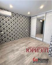 Купить 1-комнатную квартиру, Гомель, Минская, 8 Гомель