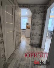 Купить 1-комнатную квартиру, Гомель, Минская, 8 Гомель