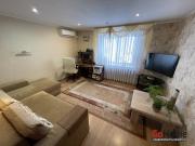 Купить 2-комнатную квартиру, Гродно, Пролетарская, 54 Гродно