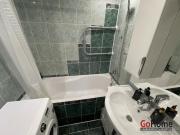 Купить 2-комнатную квартиру, Гродно, Пролетарская, 54 Гродно