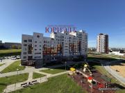 Купить 1-комнатную квартиру, Гродно, Магистральная, 18 Гродно