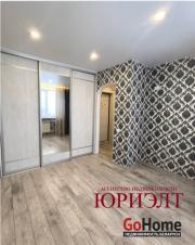 Купить 1-комнатную квартиру, Гомель, Минская, 8 Гомель